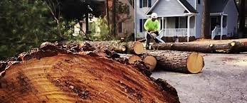 Gridley, CA Tree Care Company